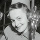 Illustration for article titled R.I.P. Olivia de Havilland, Oscar-winning centenarian star of Gone With The Wind